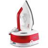 Паровая станция Ufesa IRON W/STEAM GENERATOR PL2650/80204994 UFESA (80204994)