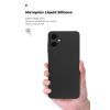 Чехол для мобильного телефона Armorstandart ICON Samsung A06 (A065) Camera cover Black (ARM80134) изображение 7