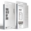 Чехол для мобильного телефона Armorstandart UNIT2 Apple iPhone 16 Titanium Grey (ARM79286) изображение 2