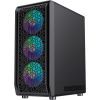 Корпус Gamemax Forge MB изображение 2