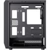 Корпус Gamemax Forge MB изображение 5