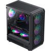Корпус Gamemax Forge MB изображение 6