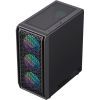 Корпус Gamemax Forge MB изображение 7