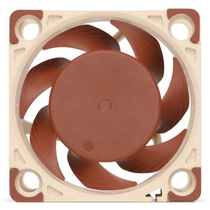 Кулер для корпуса Noctua NF-A4x20 PWM