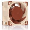 Кулер для корпуса Noctua NF-A4x20 PWM изображение 2