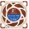 Кулер для корпуса Noctua NF-A4x20 PWM изображение 3