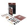 Кулер для корпуса Noctua NF-A4x20 PWM изображение 4