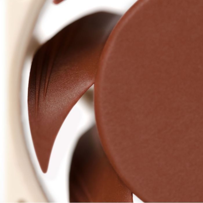 Кулер для корпуса Noctua NF-A4x20 PWM изображение 5