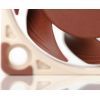 Кулер для корпуса Noctua NF-A4x20 PWM изображение 6