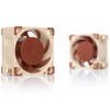 Кулер для корпуса Noctua NF-A4x20 PWM изображение 7