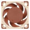 Кулер для корпуса Noctua NF-A4x20 PWM
