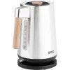 Электрочайник ECG RK 1767 Strix Timber изображение 3