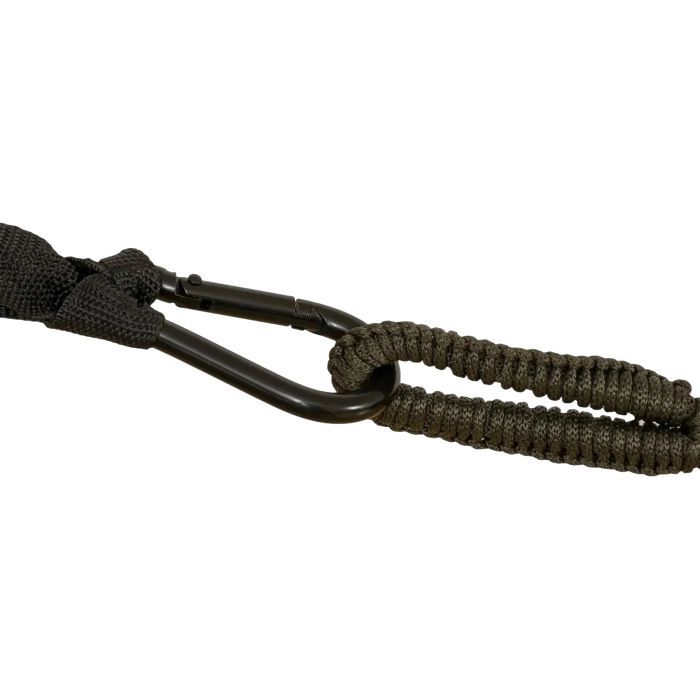 Гамак Highlander Trekker Hammock (TA134) (930783) зображення 2