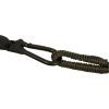 Гамак Highlander Trekker Hammock (TA134) (930783) зображення 2