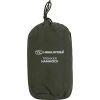 Гамак Highlander Trekker Hammock (TA134) (930783) зображення 3
