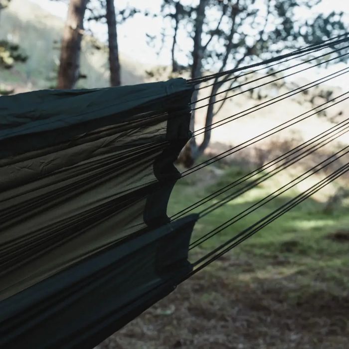 Гамак Highlander Trekker Hammock (TA134) (930783) зображення 4