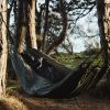 Гамак Highlander Trekker Hammock (TA134) (930783) зображення 5