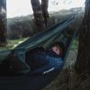 Гамак Highlander Trekker Hammock (TA134) (930783) зображення 6