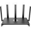 Маршрутизатор Ruijie Networks RG-EW3000GX PRO изображение 2