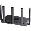 Маршрутизатор Ruijie Networks RG-EW3000GX PRO изображение 3