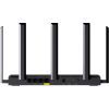 Маршрутизатор Ruijie Networks RG-EW3000GX PRO изображение 4