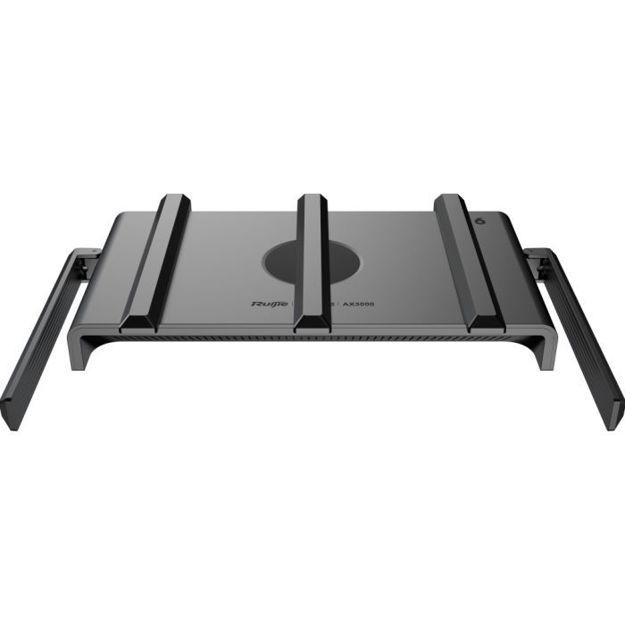 Маршрутизатор Ruijie Networks RG-EW3000GX PRO изображение 5