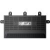 Маршрутизатор Ruijie Networks RG-EW3000GX PRO изображение 6