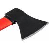 Сокира Top Tools руків'я скловолокно 47см 1000г (05A210) зображення 2