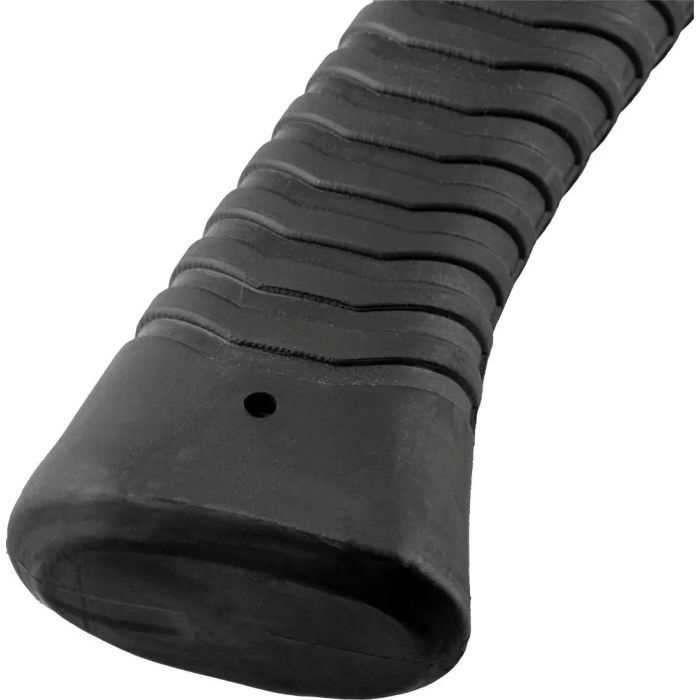 Сокира Top Tools руків'я скловолокно 47см 1000г (05A210) зображення 3