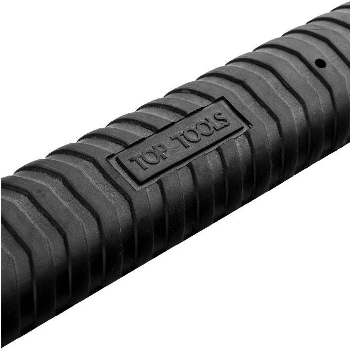 Сокира Top Tools руків'я скловолокно 47см 1000г (05A210) зображення 5