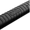 Сокира Top Tools руків'я скловолокно 47см 1000г (05A210) зображення 5