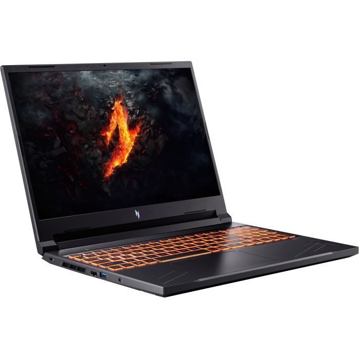 Ноутбук Acer Nitro V 16 ANV16-71 (NH.QTREU.004) изображение 2