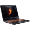 Ноутбук Acer Nitro V 16 ANV16-71 (NH.QTREU.004) изображение 2