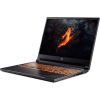 Ноутбук Acer Nitro V 16 ANV16-71 (NH.QTREU.004) изображение 3
