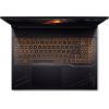 Ноутбук Acer Nitro V 16 ANV16-71 (NH.QTREU.004) изображение 4
