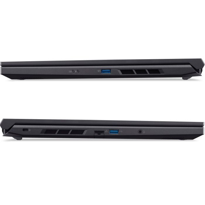 Ноутбук Acer Nitro V 16 ANV16-71 (NH.QTREU.004) изображение 5