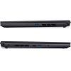 Ноутбук Acer Nitro V 16 ANV16-71 (NH.QTREU.004) изображение 5