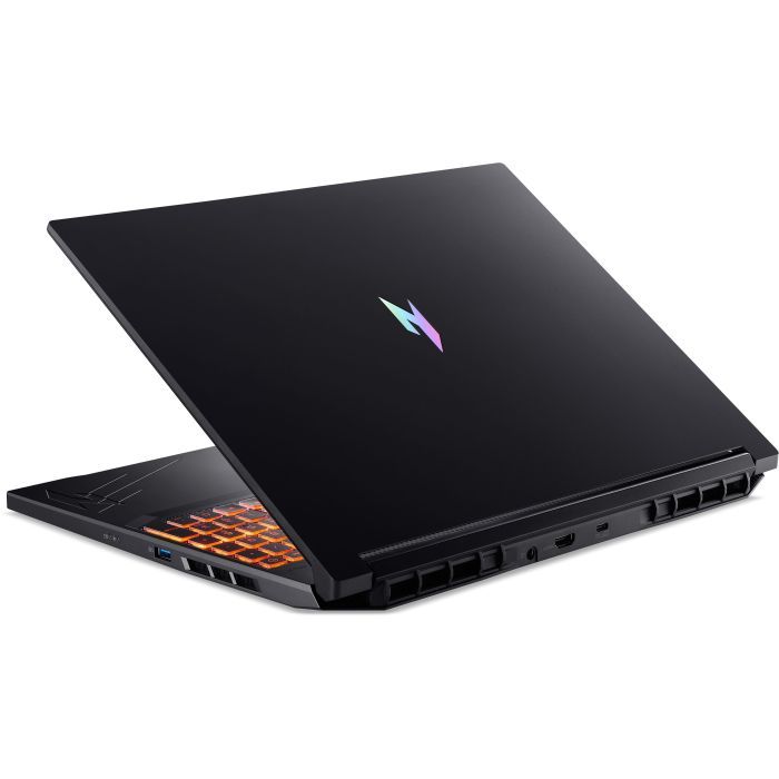 Ноутбук Acer Nitro V 16 ANV16-71 (NH.QTREU.004) изображение 6