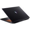 Ноутбук Acer Nitro V 16 ANV16-71 (NH.QTREU.004) изображение 6