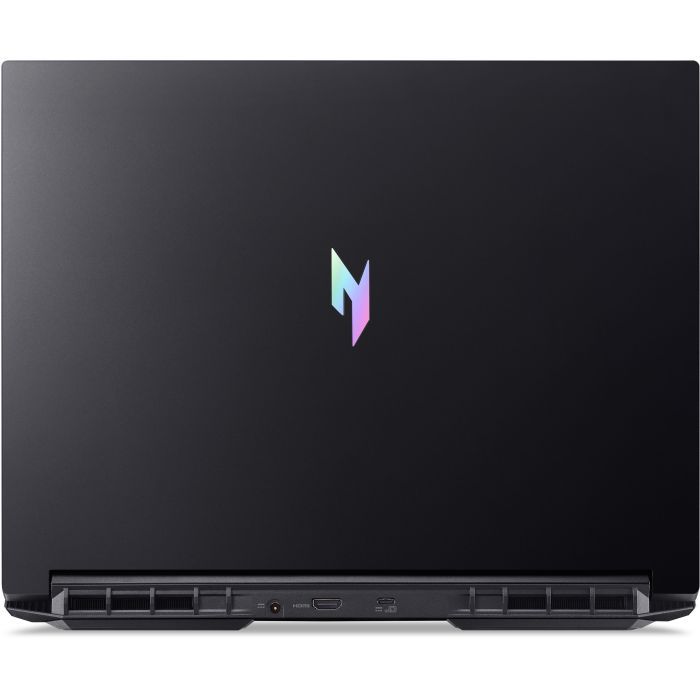 Ноутбук Acer Nitro V 16 ANV16-71 (NH.QTREU.004) изображение 7
