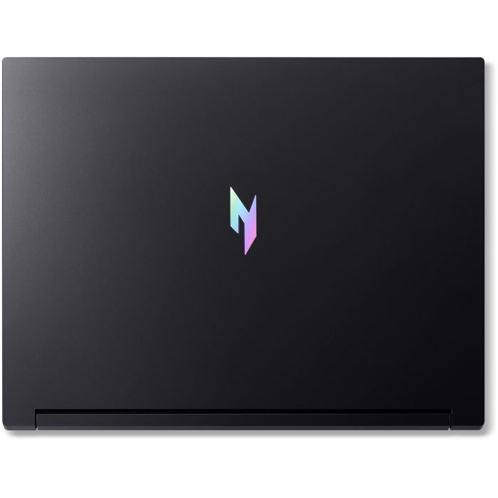 Ноутбук Acer Nitro V 16 ANV16-71 (NH.QTREU.004) изображение 8