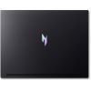 Ноутбук Acer Nitro V 16 ANV16-71 (NH.QTREU.004) изображение 8