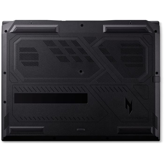 Ноутбук Acer Nitro V 16 ANV16-71 (NH.QTREU.004) изображение 9