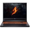 Ноутбук Acer Nitro V 16 ANV16-71 (NH.QTREU.004)