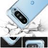 Чехол для мобильного телефона BeCover Google Pixel 9 Pro XL Transparancy (712142) изображение 3