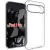 Чехол для мобильного телефона BeCover Google Pixel 9 Pro XL Transparancy (712142)