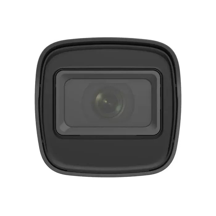 Камера видеонаблюдения Hikvision DS-2CD1021G0-I (2.8) изображение 2