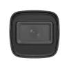 Камера видеонаблюдения Hikvision DS-2CD1021G0-I (2.8) изображение 2