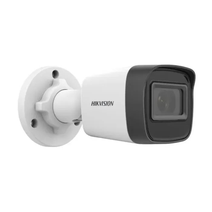 Камера видеонаблюдения Hikvision DS-2CD1021G0-I (2.8) изображение 3