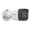 Камера видеонаблюдения Hikvision DS-2CD1021G0-I (2.8) изображение 3
